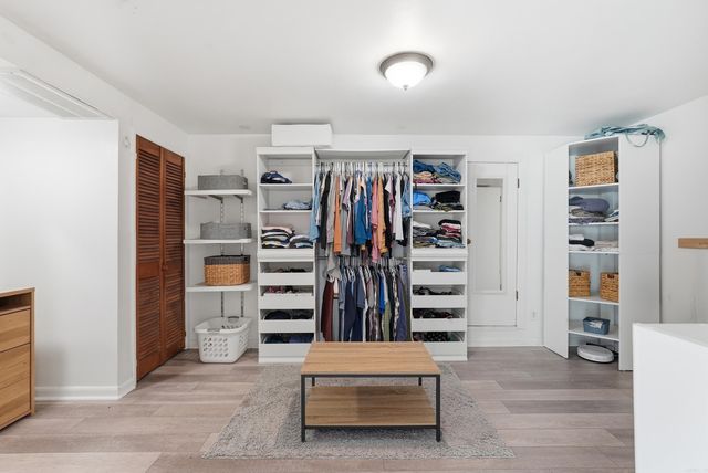 3 Birchwood Circle, Little Rock, AR 72211