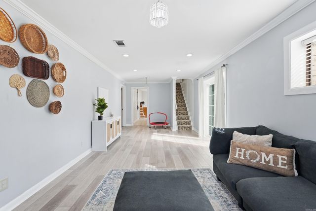 3 Birchwood Circle, Little Rock, AR 72211