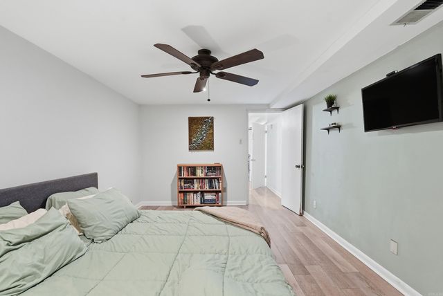 3 Birchwood Circle, Little Rock, AR 72211