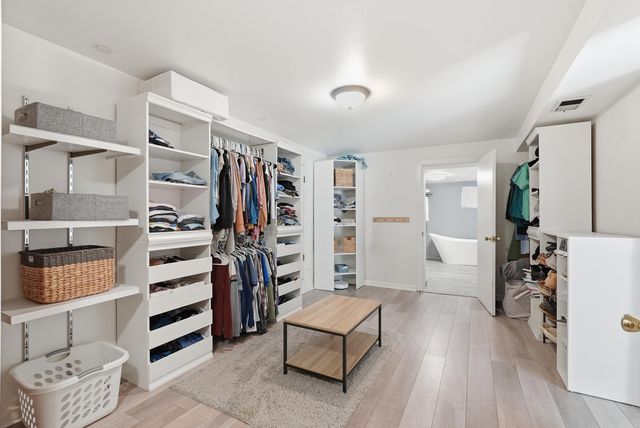 3 Birchwood Circle, Little Rock, AR 72211