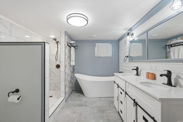 3 Birchwood Circle, Little Rock, AR 72211