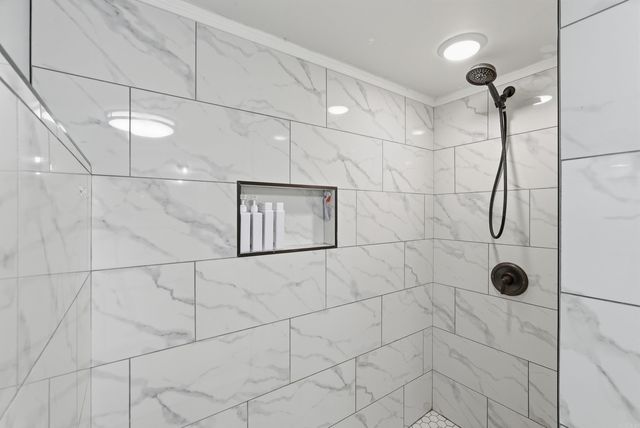 3 Birchwood Circle, Little Rock, AR 72211