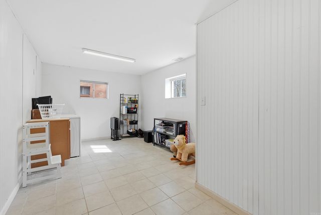 3 Birchwood Circle, Little Rock, AR 72211