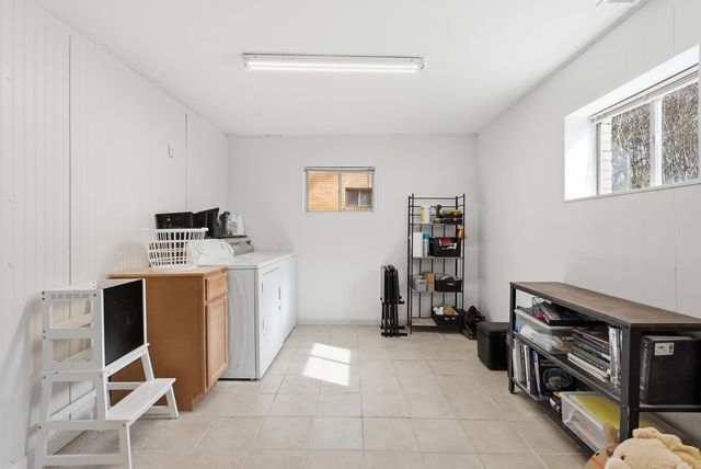 3 Birchwood Circle, Little Rock, AR 72211