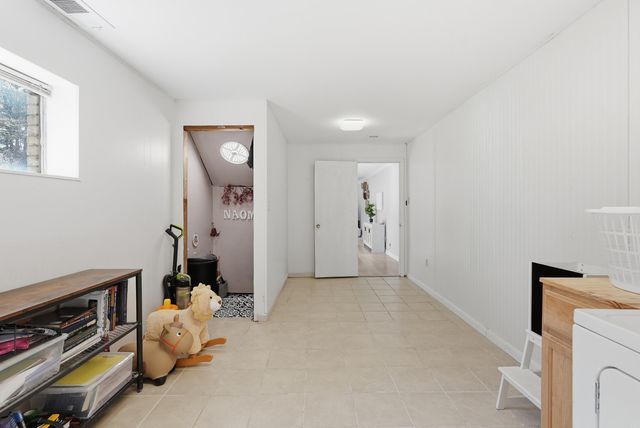 3 Birchwood Circle, Little Rock, AR 72211