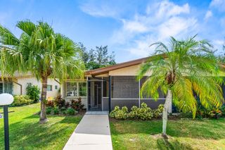 14560 Lucy Drive, Delray Beach, FL 33484