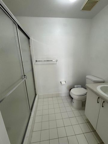 6944 SW 39th Street B304, Davie, FL 33314
