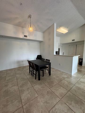 6944 SW 39th Street B304, Davie, FL 33314