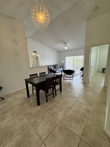 6944 SW 39th Street B304, Davie, FL 33314