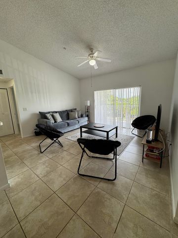 6944 SW 39th Street B304, Davie, FL 33314