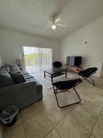 6944 SW 39th Street B304, Davie, FL 33314