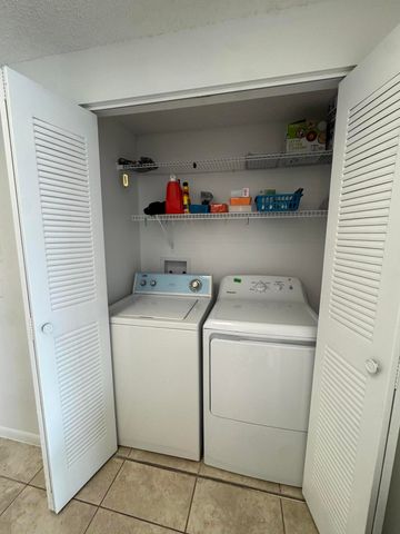 6944 SW 39th Street B304, Davie, FL 33314