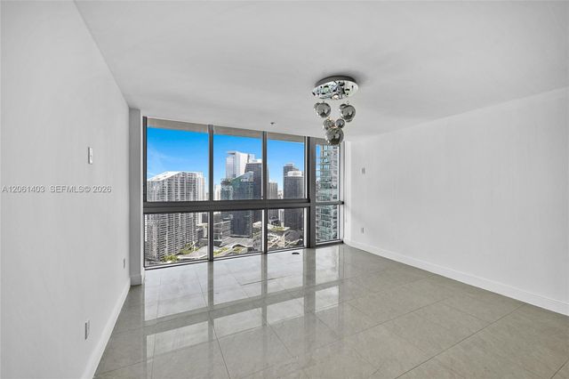 90 SW 3rd Street PH17, Miami, FL 33130