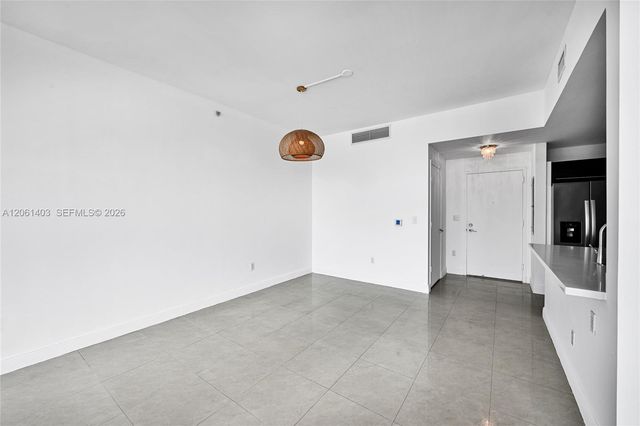 90 SW 3rd Street PH17, Miami, FL 33130