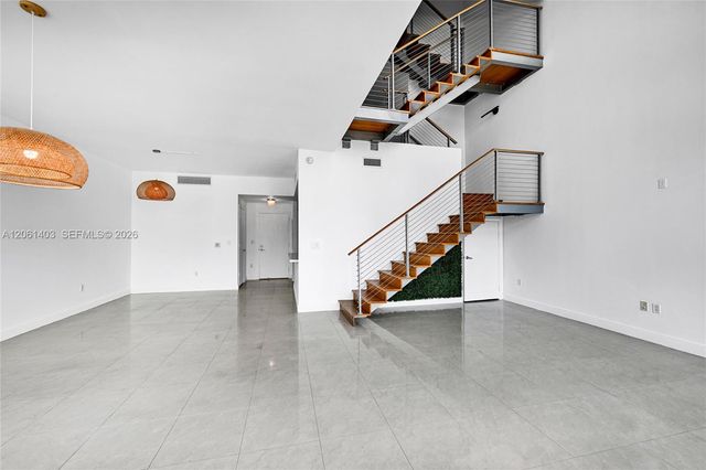 90 SW 3rd Street PH17, Miami, FL 33130