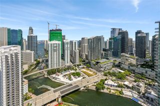 90 SW 3rd Street PH17, Miami, FL 33130