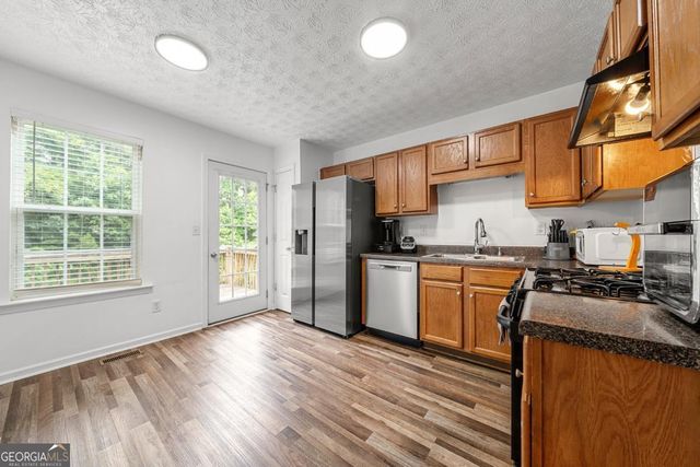 1575 Cedar Hill, Douglasville, GA 30134