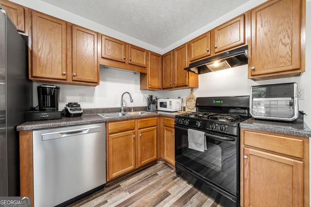 1575 Cedar Hill, Douglasville, GA 30134