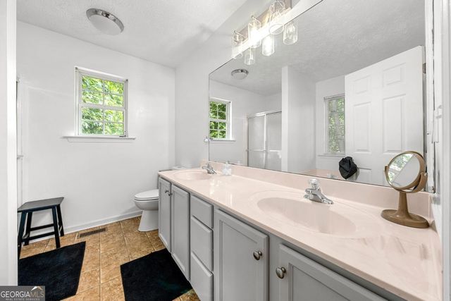 1575 Cedar Hill, Douglasville, GA 30134