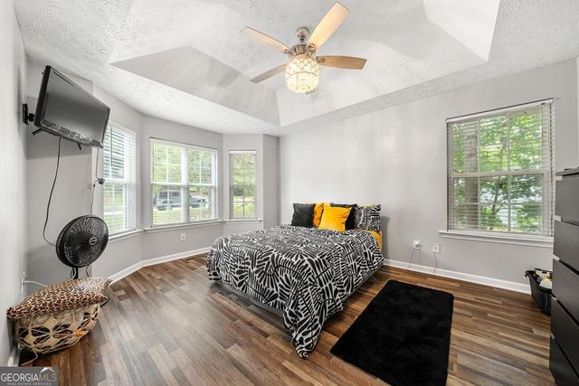 1575 Cedar Hill, Douglasville, GA 30134