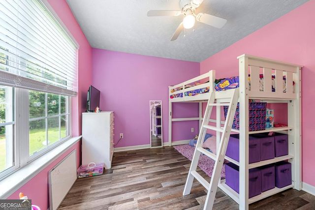 1575 Cedar Hill, Douglasville, GA 30134