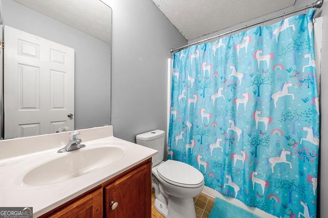 1575 Cedar Hill, Douglasville, GA 30134
