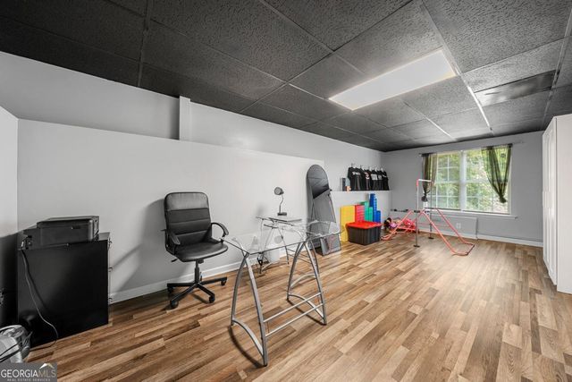 1575 Cedar Hill, Douglasville, GA 30134