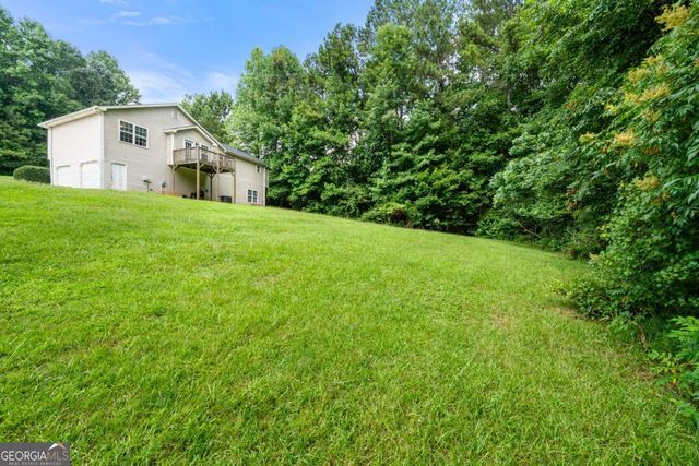 1575 Cedar Hill, Douglasville, GA 30134