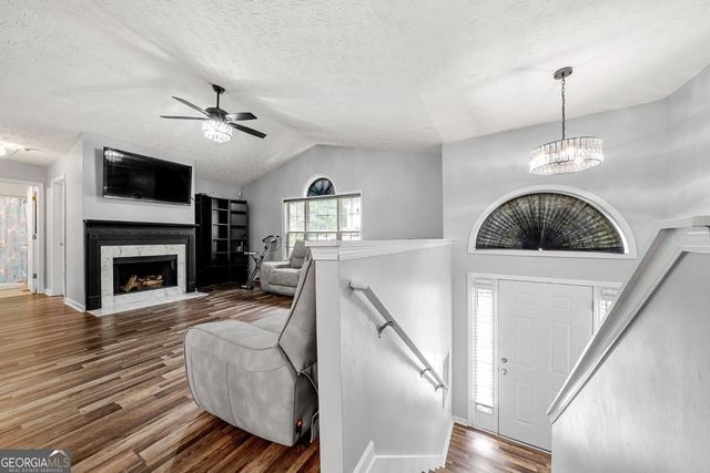 1575 Cedar Hill, Douglasville, GA 30134