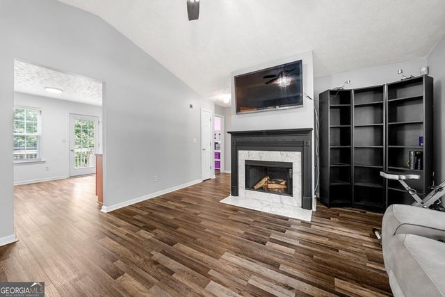 1575 Cedar Hill, Douglasville, GA 30134