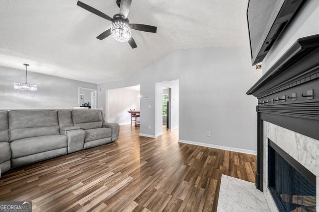 1575 Cedar Hill, Douglasville, GA 30134