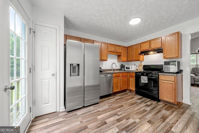 1575 Cedar Hill, Douglasville, GA 30134