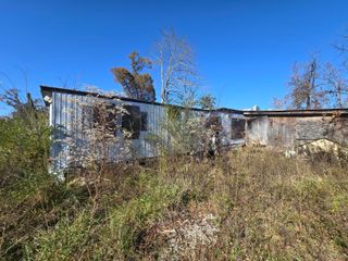 8907 Bill Reed Road, Ooltewah, TN 37363