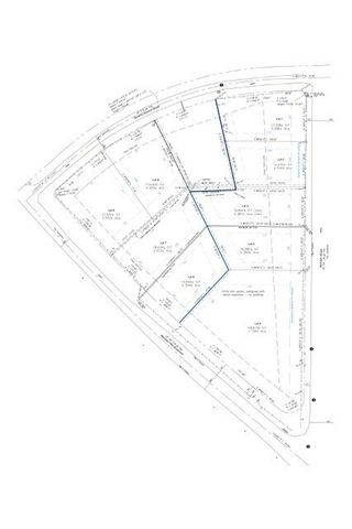 7127 N Meridian Street, Indianapolis, IN 46260