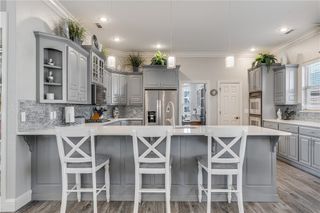 6603 Atherton Court, Rogers, AR 72758