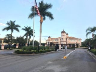 152 SW Peacock Boulevard 27205, Port St Lucie, FL 34986