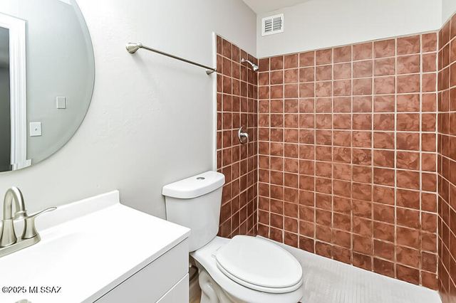 4657 S Paseo Don Carlos, Tucson, AZ 85757