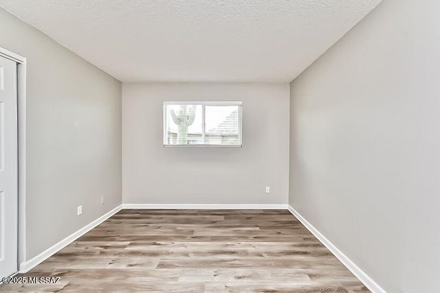 4657 S Paseo Don Carlos, Tucson, AZ 85757