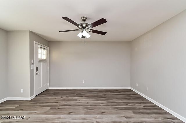 4657 S Paseo Don Carlos, Tucson, AZ 85757