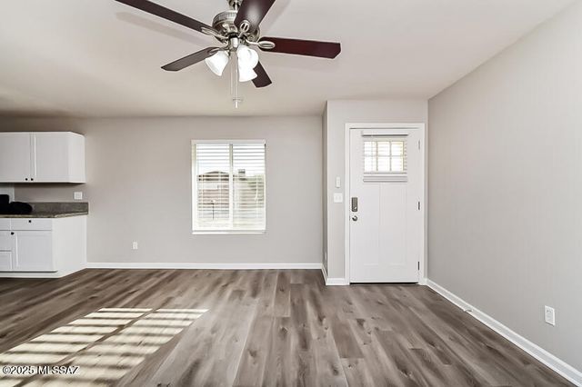 4657 S Paseo Don Carlos, Tucson, AZ 85757