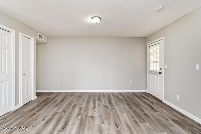 4657 S Paseo Don Carlos, Tucson, AZ 85757