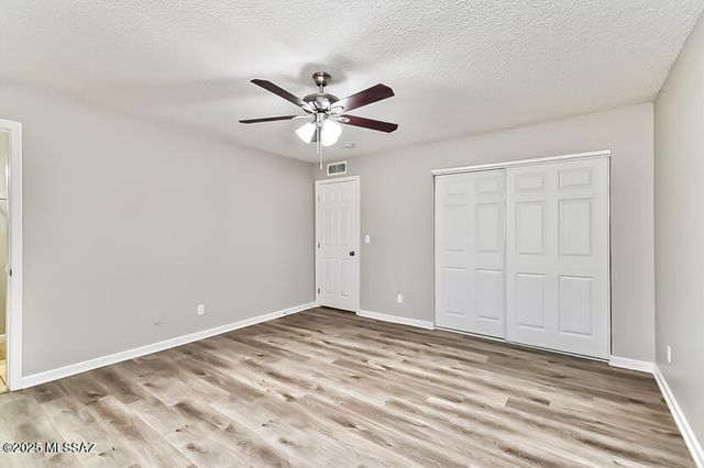 4657 S Paseo Don Carlos, Tucson, AZ 85757