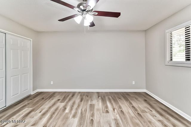 4657 S Paseo Don Carlos, Tucson, AZ 85757