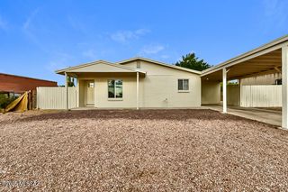 4657 S Paseo Don Carlos, Tucson, AZ 85757
