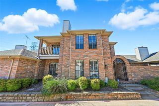 6216 Sea Meadow Drive, Fort Worth, TX 76132