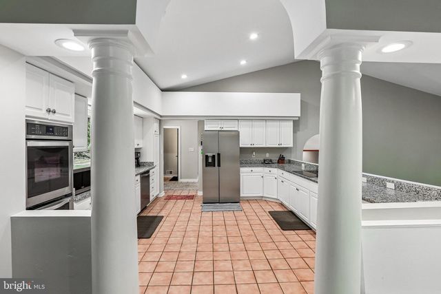 810 GOVERNOR BRIDGE RD, Davidsonville, MD 21035