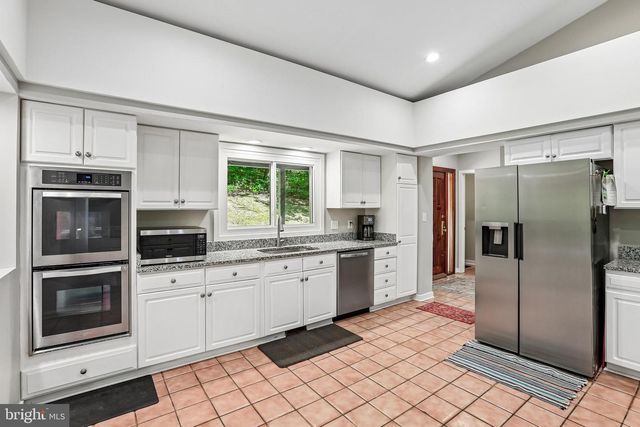 810 GOVERNOR BRIDGE RD, Davidsonville, MD 21035