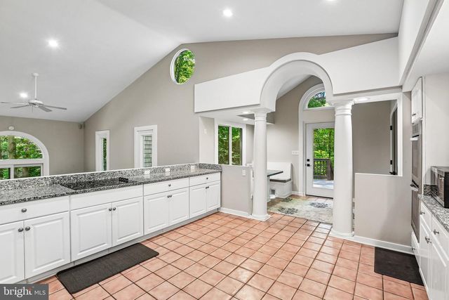 810 GOVERNOR BRIDGE RD, Davidsonville, MD 21035