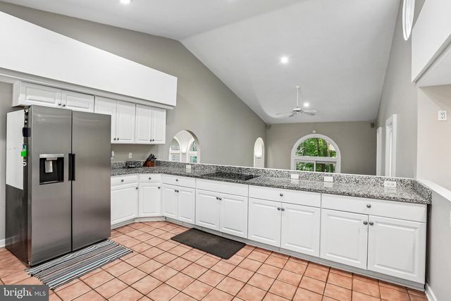 810 GOVERNOR BRIDGE RD, Davidsonville, MD 21035