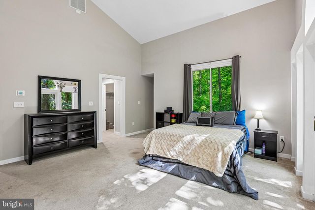 810 GOVERNOR BRIDGE RD, Davidsonville, MD 21035